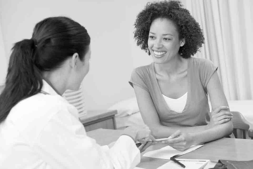 Eatwell Consultations